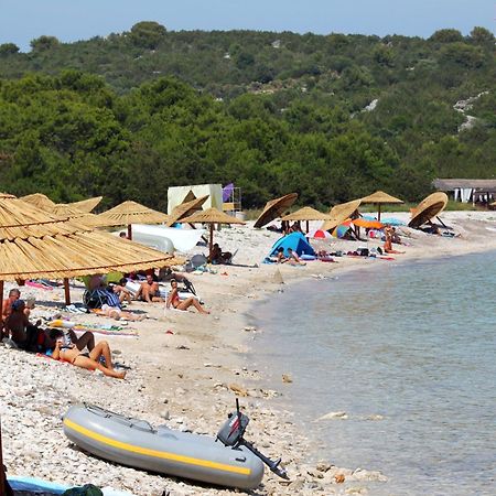 Apartments By The Sea Sali, Dugi Otok - 8117 エクステリア 写真