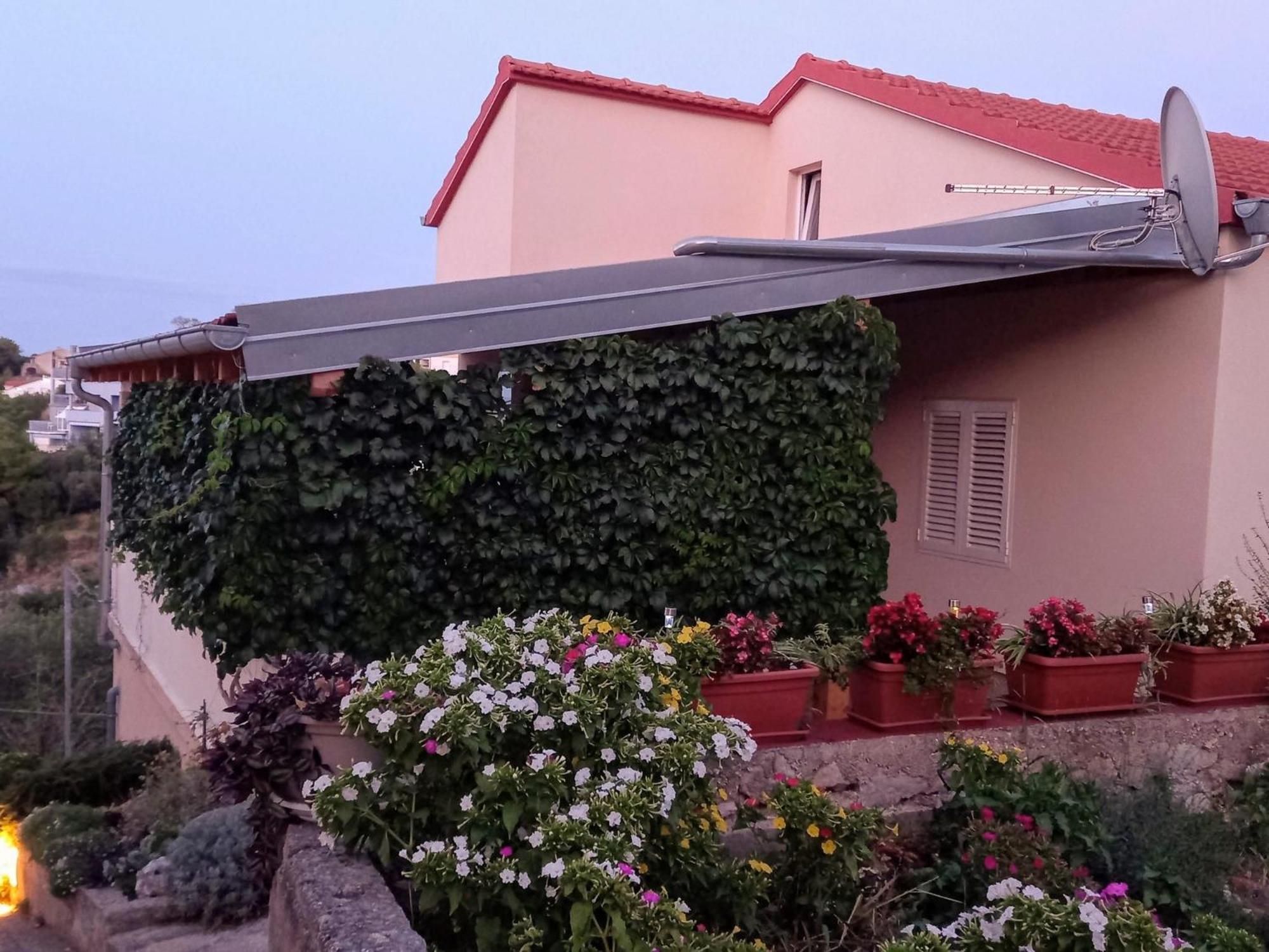 Apartments By The Sea Sali, Dugi Otok - 8117 エクステリア 写真