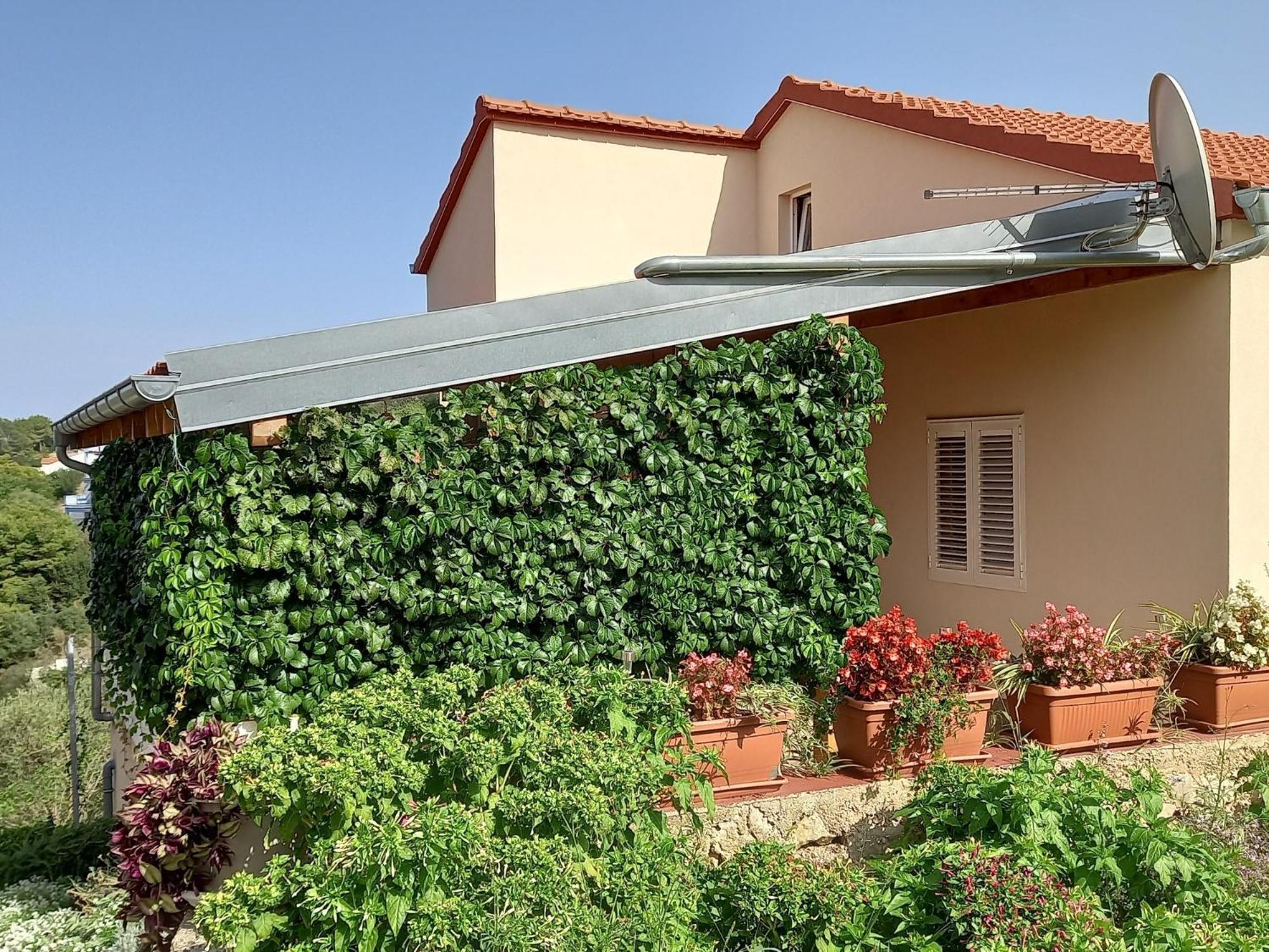 Apartments By The Sea Sali, Dugi Otok - 8117 エクステリア 写真